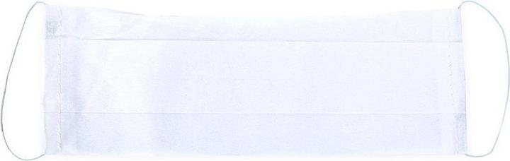 Produktbild Teqler Einweg-Maske 1-lagig, 100 Stück (100 x)