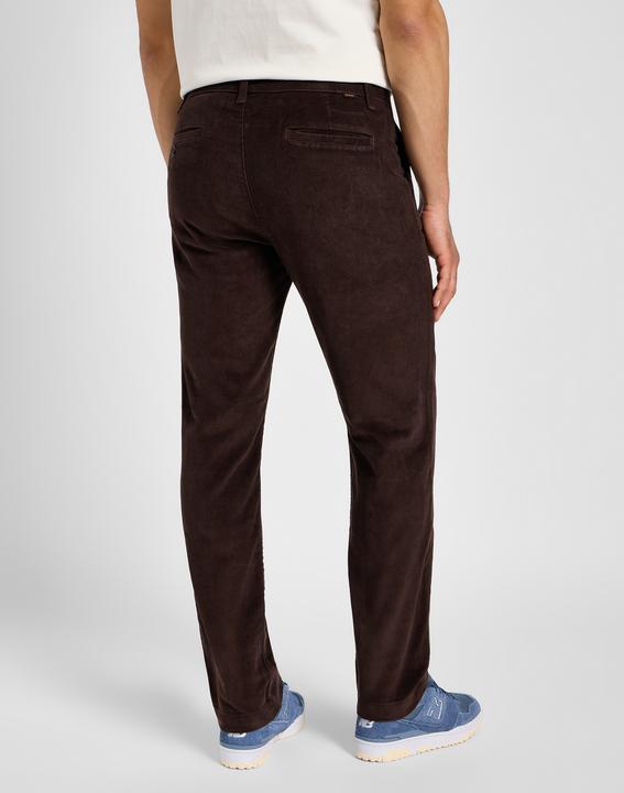 Produktbild Lee Chinohose Regular Chino (34)