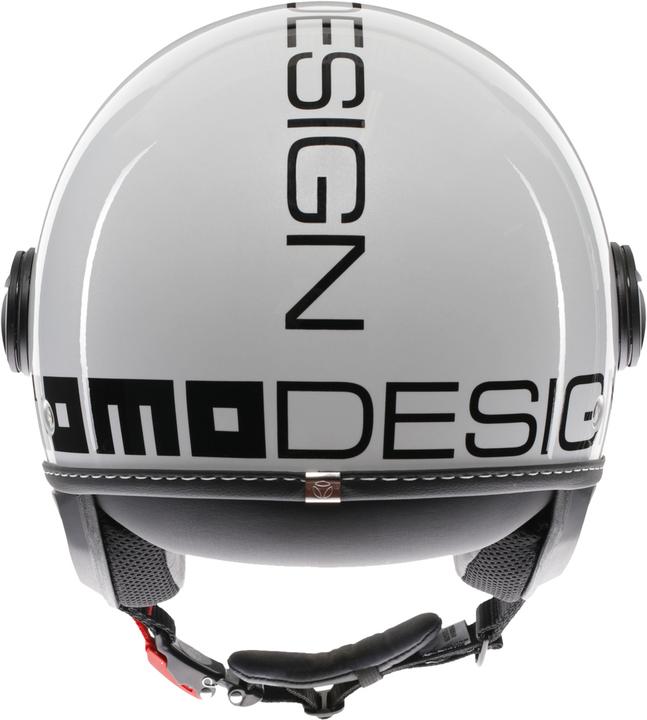 Produktbild Momo Design FGTR Evo (59 - 60 cm, L)