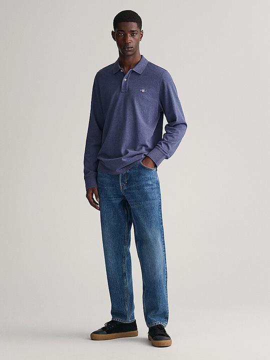 Immagine prodotto GANT Polo Slim Fit (XL)