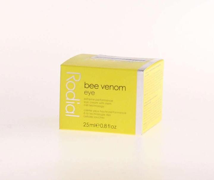 Productafbeelding Rodial Bee Venom (Gel, 25 ml, Dag)