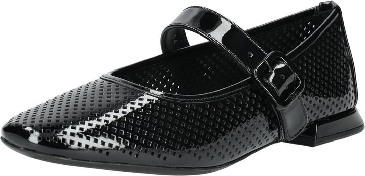Produktbild Högl Pumps (42)