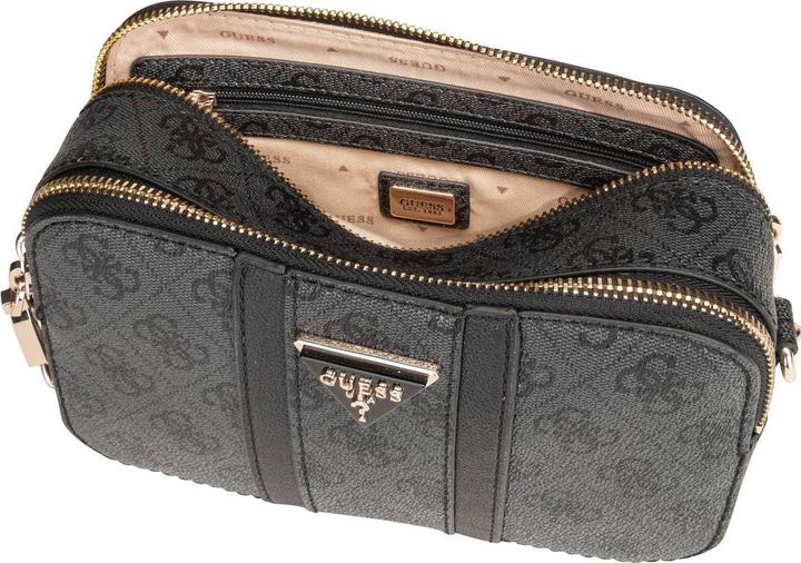 Immagine prodotto Guess Borsa a tracolla Noreen SG 00140