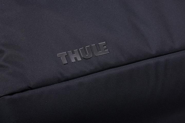Immagine prodotto Thule BORSONE SUBTERRA 2 35L - NERO (35 l)