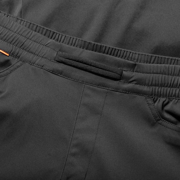 Produktbild Mammut Massone Light Pants Men (M)