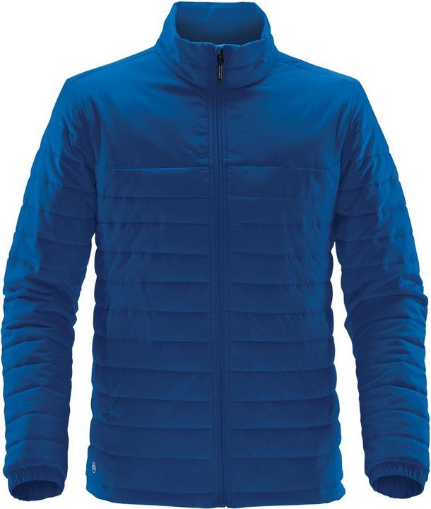 Stormtech Jacke Nautilus