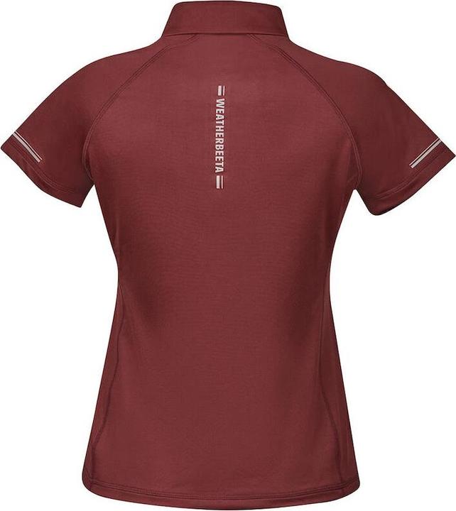 Actual product image Weatherbeeta Victoria Premium (XL)