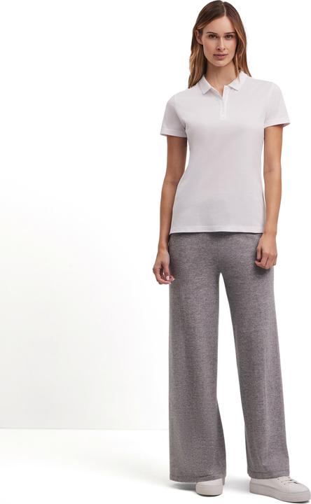 Produktbild Falke Damen (L)
