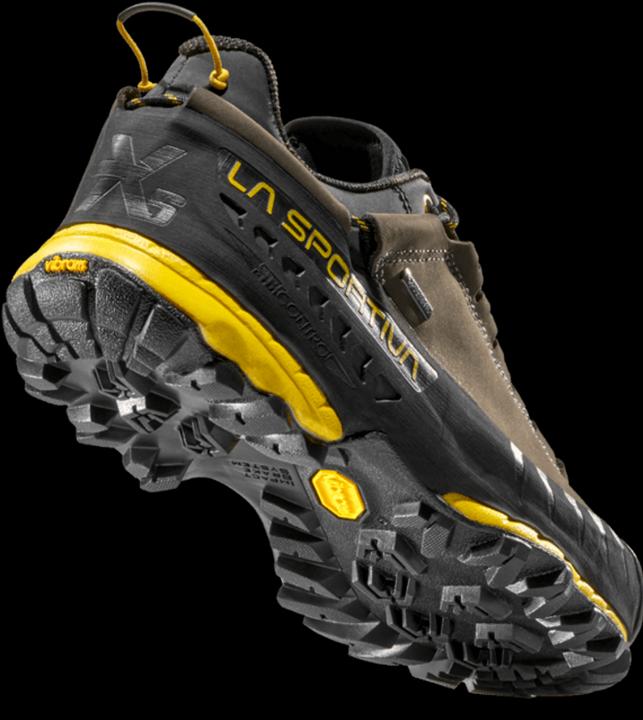 Immagine prodotto La Sportiva TX5 Low GTX (38)
