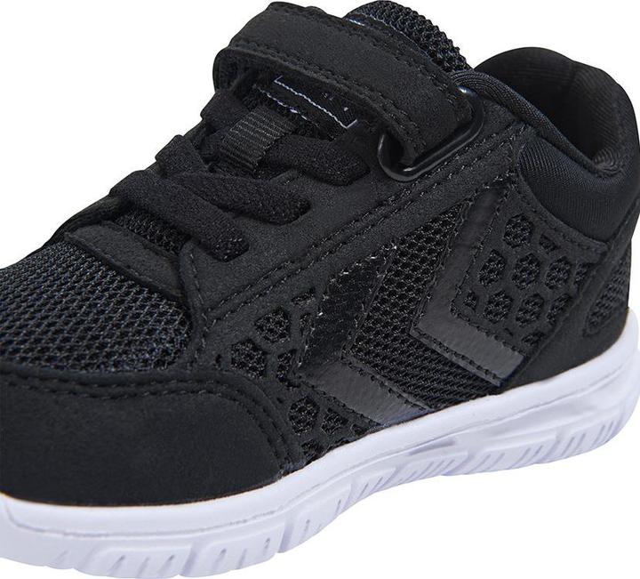 Image du produit hummel Crosslite Sneaker Infant (20)