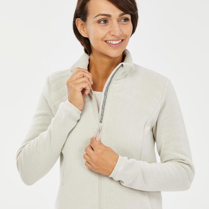 Produktbild Quechua NH150 (S)