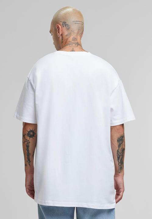 Produktbild Mister Tee Good Girls don't Exist (XS)