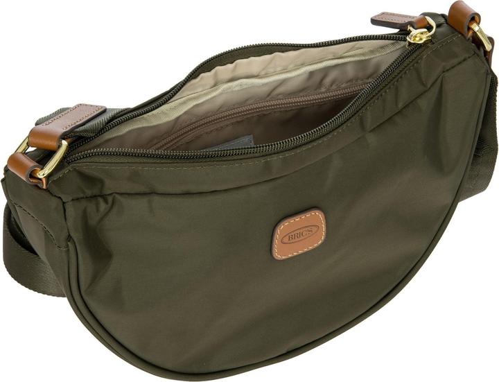 Immagine prodotto Brics X-Collection Umhängetasche 28 cm