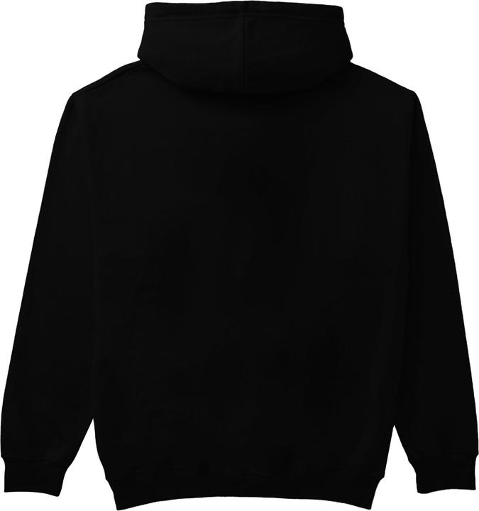 Immagine prodotto Sony Felpa con cappuccio da ragazzo (146, 152)