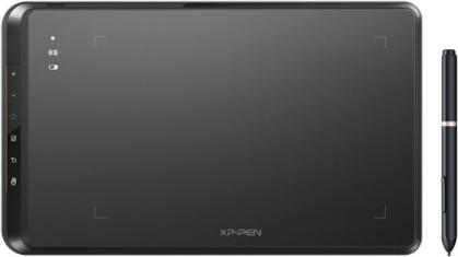 XP-Pen Star 05 Wireless (5080 lpi)