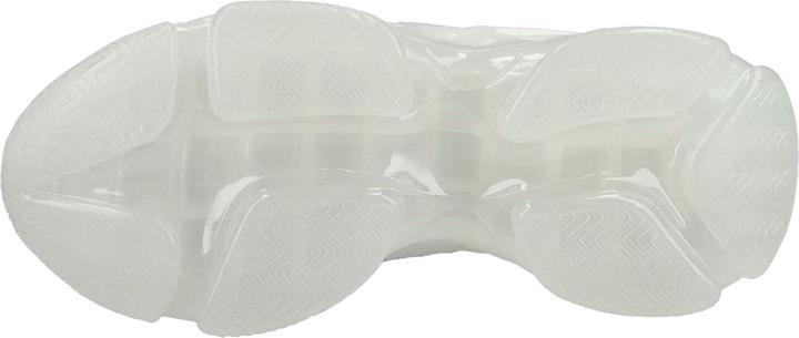 Immagine prodotto Steve Madden Sneaker (37)