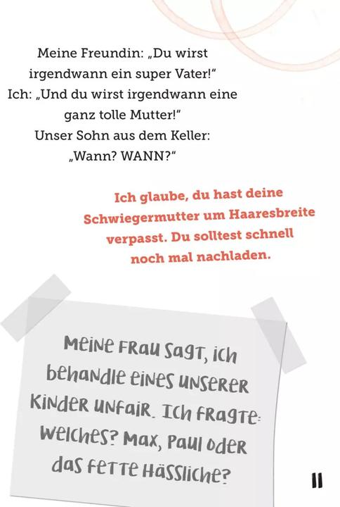 Image du produit Schwarze Witze: Böse, gemeine und politisch unkorrekte Witze und Cartoons (Allemand, Echantillon Mannfredt, 2020)