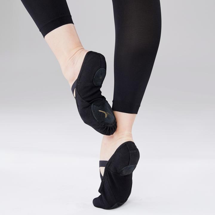 Actual product image Starever Stretch (31)