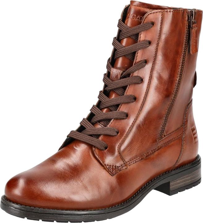Produktbild Bagatt Stiefelette (38)