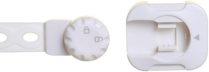 Immagine prodotto Dreambaby Twist'N Lock
