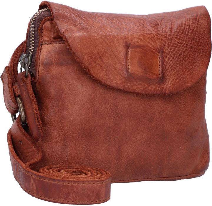 Produktbild Harolds Shoulder-/Beltbab