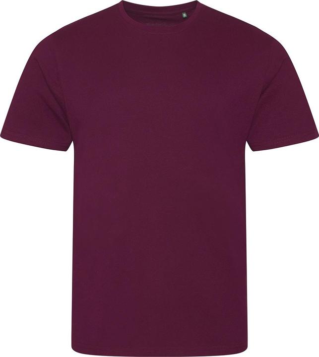 Awdis Cascade TShirt (M)