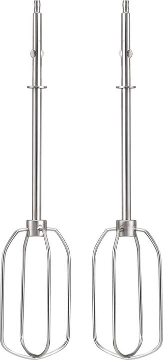 Produktbild Moulinex HM3101 Quick Mix (300 W)