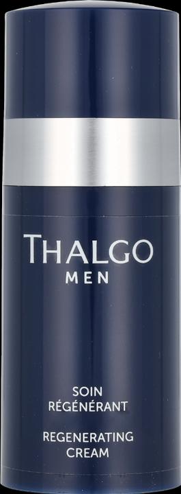 Immagine prodotto Thalgo Force Marine (50 ml, Crema da giorno)