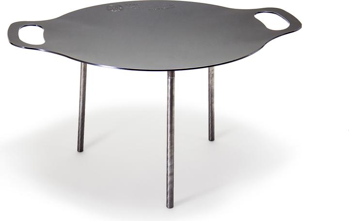 Petromax Grill und Feuerschale fs 48 (59.60 cm)