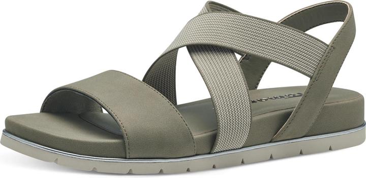 Produktbild Tamaris Sandale (38)