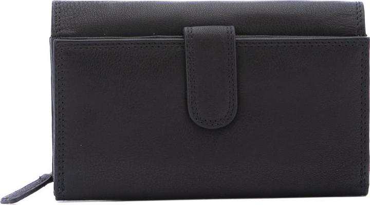Produktbild Enrico Coveri Ec7602-30