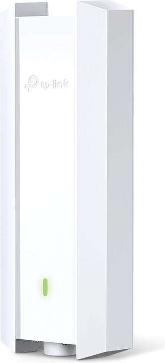 Actual product image TP-Link EAP650 (2402 Mbit/s)