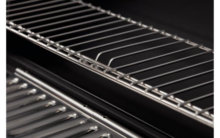 Immagine prodotto Enders Gasgrill San Diego 2 (5.60 kW)