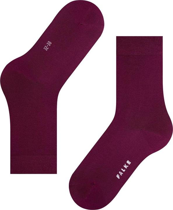 Image du produit Falke Cotton Touch SO (Une unité par pack, 39 - 42)