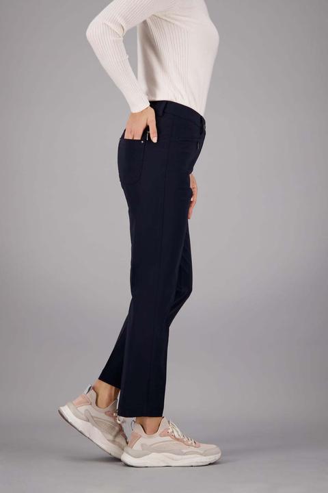 Actual product image Atelier Gardeur Hose DINA2 (46)
