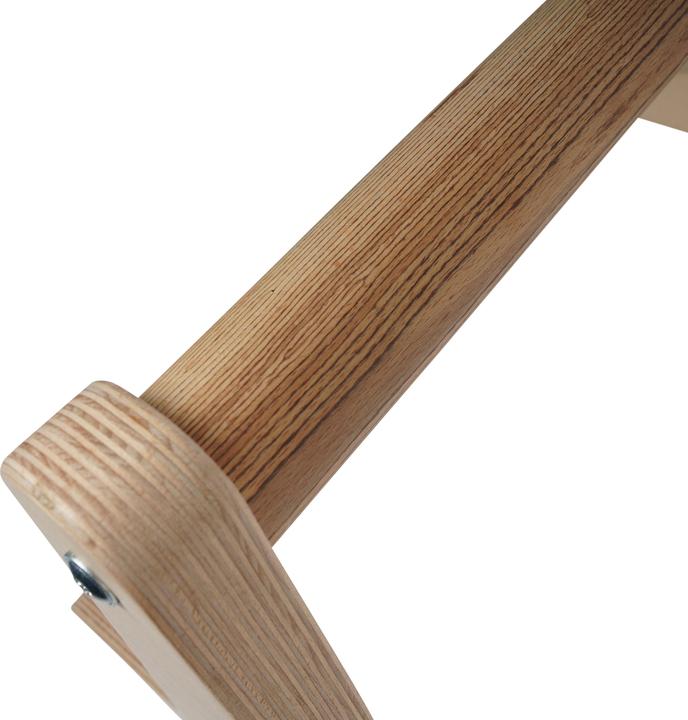 Actual product image Sport-Thieme Handstand Exercise Bar Gym