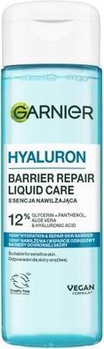 Produktbild Garnier Hyaluron Barrier Repair esencja nawilżająca 120ml (120 ml)