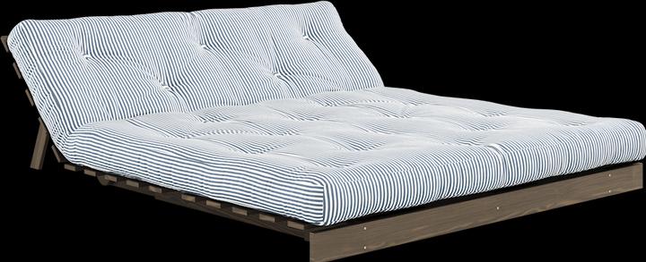 Actual product image Karup Design ROOTS 160 (Sofa bed)