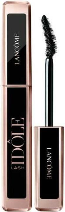 Immagine prodotto Lancôme Lash Idôle (01 Nero lucido)