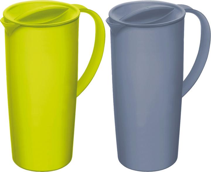 Actual product image Rotho Caruba