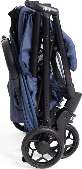 Produktbild Chicco Urbino Stroller