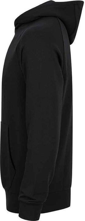 Produktbild Tombo Athleisure Kapuzenpullover (XXL)