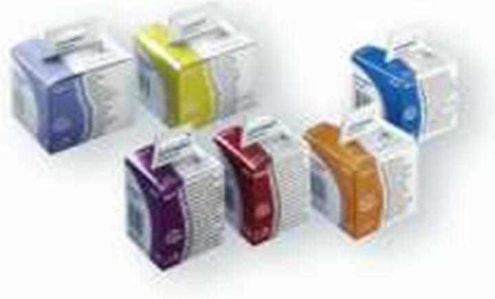 Produktbild Dymo Etikettenrolle Thermo Direct