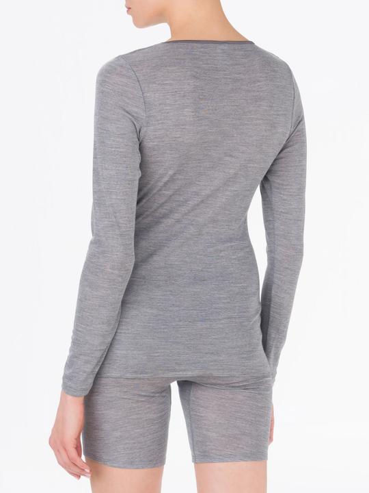 Actual product image Calida True Confidence (L)