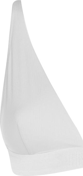Immagine prodotto Wolford Bellezza Triangolo di cotone (XL, Confezione singola)
