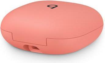 Productafbeelding Apple Fit Pro (ANC, 6 h, Draadloze)