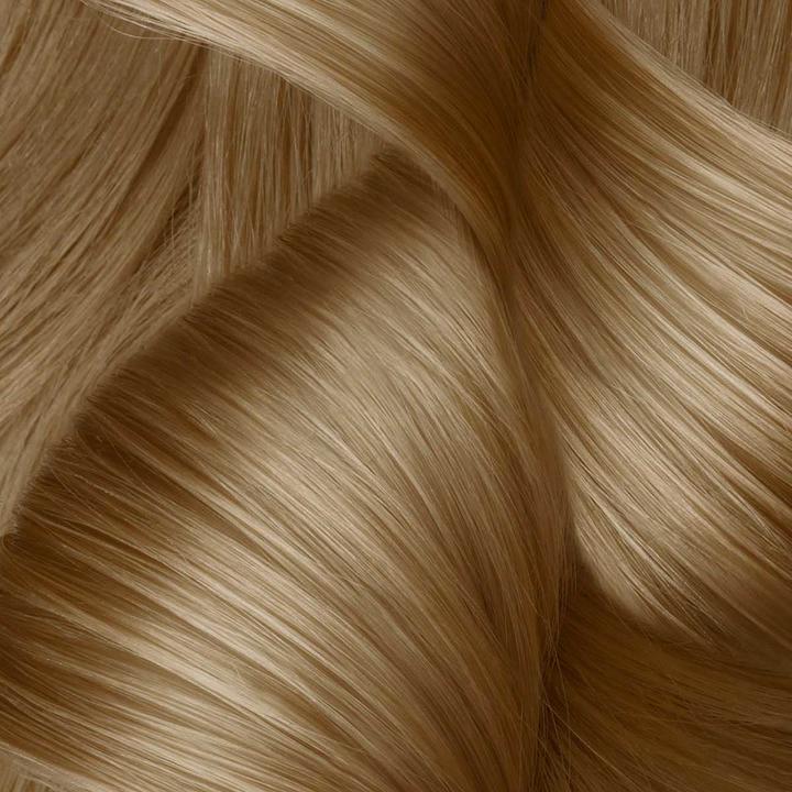 Image du produit COLOR TOTAL #9-rubio extra claro (9)
