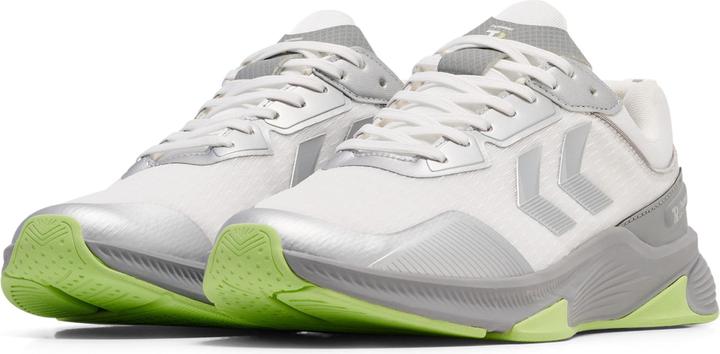 Image du produit hummel REACH TR CORE SILVER 2.0 (40)