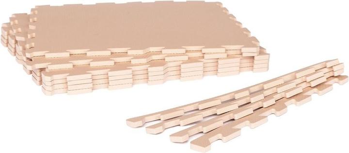Produktbild 3 Sprouts Spielmatte (120 x 178 cm)