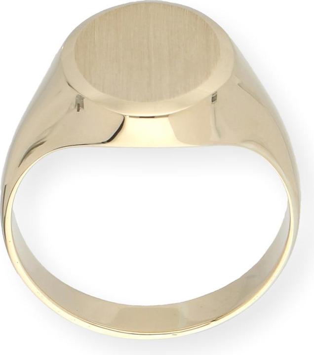 Produktbild Carat Chic (52, 950 Platin)